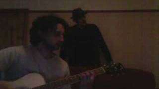 maximo park kiss you better cover