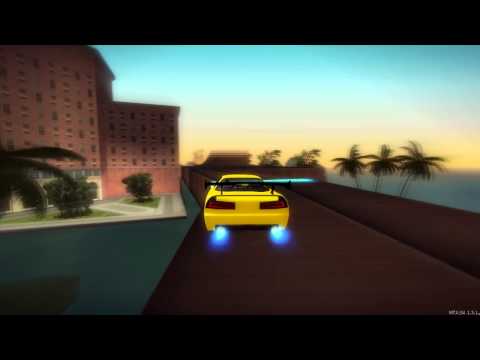 [DM] Str!k3r - Sudden Inspirations