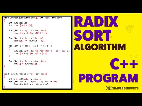 Introduction to Data Structures Algorithms | Course Details Prerequisites