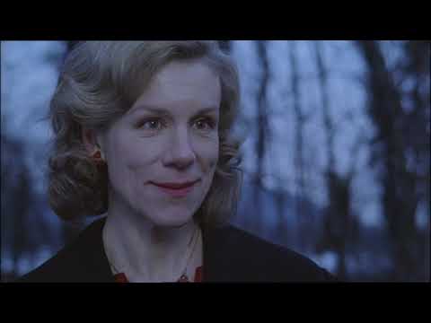 Miss Marple: Az alibi S03.E02