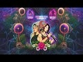 Giorgia Angiuli "Peruvian bounce"_ original mix - WE HEAL RECORD released on 2025-10-10