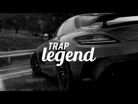 Garmiani - Fogo Feat. Julimar Santos (WRECKVGE Remix)