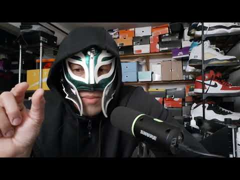 My Biggest Fear, Hink Fitness Challenge, BEST Extender Tension, How Long Can You Do PE