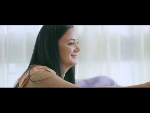 Tráiler de Un Novio para Mamá