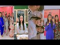 Muskan Siddiqui Instagram Reels Videos || Video's Short ||muskan Siddiqui Song and mehak siddigui