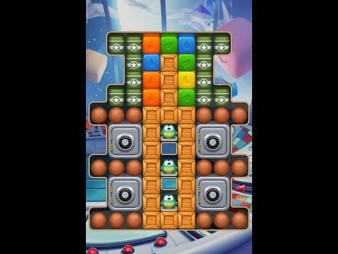 TOON BLAST level 6326