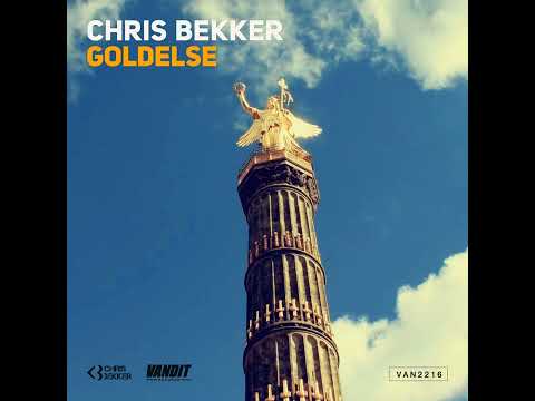 Chris Bekker - Goldelse [Original Mix]