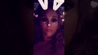 Not too much to ask for