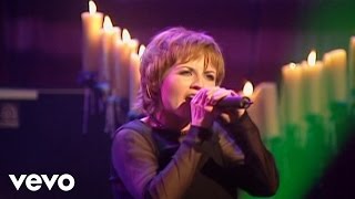 Download lagu The Cranberries Animal Instinct Live From Vicar St... mp3