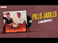Pillo Jabillo Ragam Full Song Kodama Simham Chiranjeevi Mohan Babu Radha Raj Koti