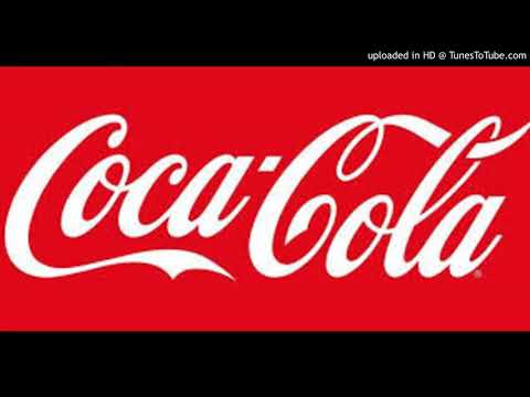 Things Go Better With Coke #2 cover