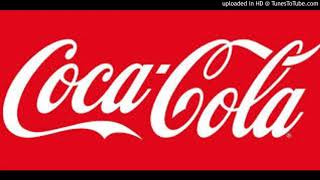 Things Go Better with Coke #2 - Roy Orbison