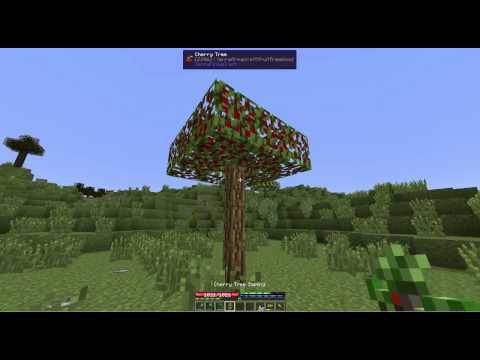 Terrafirmacraft Reloaded - Stream #2 Part 1 Jan 26th 2017