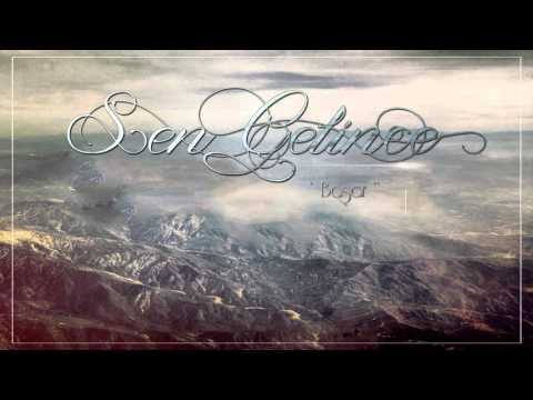 Başar - Sen Gelince ( 2016 )