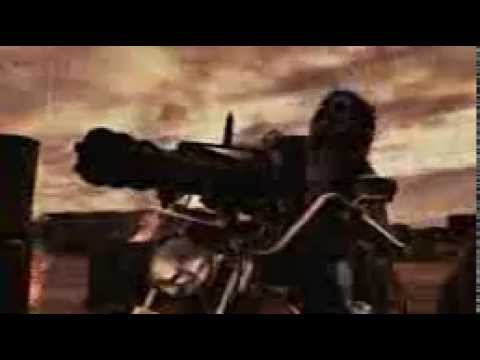 Planeta straha 1ch spaces ru