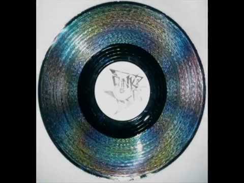 SOUL II SOUL - FAIRPLAY (WOOKIE REMIXES) (2 Clips)