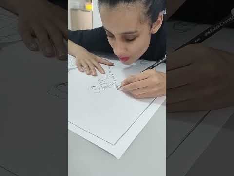 MPT na Escola 2026 – Cuité de Mamanguape - PB –  E.M.E.F.M Luiz Joaquim dos Santos