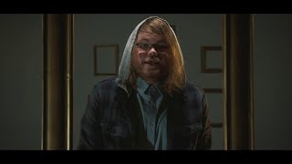 Lonely Avenue - Ready For Home (Official Music Video)