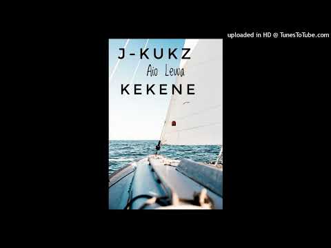 𝐉-𝐊𝐔𝐊𝐙 𝐱 𝐊𝐞𝐤𝐞𝐧𝐞 - Aio Lewa (oldskool🔉🌴)//SIOPSMANABEH_YOUTUBE_CHANNEL