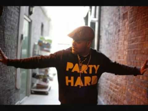 donaeo where's da man dem at