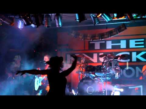 Sturgis - Save a Horse