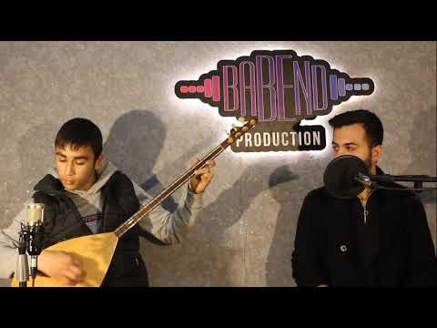 İLKER GEZEN   KEDER EKTİN AK DÜŞÜRDÜN SAÇIMA .