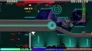 Quick Slick Deadly - Overview