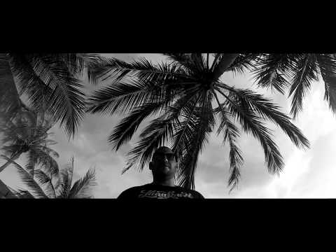 MADSIN : CATCH MY DRIFT (LANKAWI HOLYDAY EDIT)