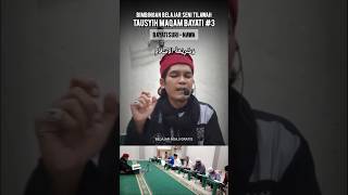 Download lagu Guidance #3 Tausyih Bayati Suri Nawa - Learn to recite for free #bayati #qori #tilawat #quran #qi... mp3 Download lagu Guidance #3 Tausyih Bayati Suri Nawa - Learn to recite for free #bayati #qori #tilawat #quran #qi... mp3