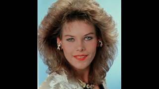 C.C.Catch - Don&#39;t Shoot My Sheriff Tonight