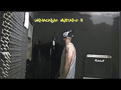 download lagu mp3 mp4 Pablo Lopez Descargar Disco, download lagu Pablo Lopez Descargar Disco gratis, unduh video klip Pablo Lopez Descargar Disco