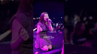 Download lagu nan ko paham #dindateratu #shounthesheep #kemputsts #jasajayaproduction mp3