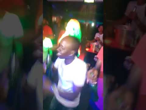 Choperia do Juiz Av. Imperador zona leste 😎