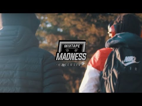 Savage x #MostHated S1 - Back 2 Back 2.0 (Music Video) | @MixtapeMadness
