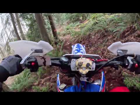 2026 Hurricane Hard GP Super Senior B