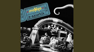 Bir Kadın Çizeceksin