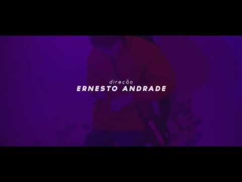 Thiago - milionário ft.leozin