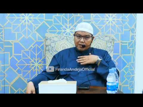 jangan berbuat takhbib