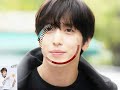 Hwarang OST Dream ENG Subtitles Jungyonghwa CNBLUE
