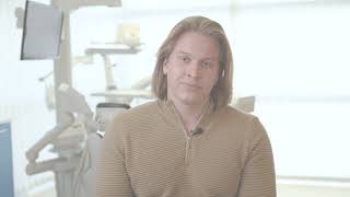 Behind the Smiles: Our Managing Director Shares Kreatív Dental’s Journey