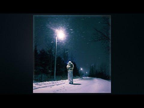 [FREE] (HARD) Drake x Future x Wheezy Type Beat 2022 "RUMORS" [prod. Astro]