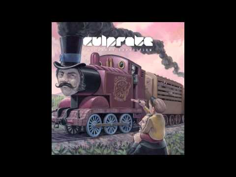 Reboot (feat. Addergebroed)