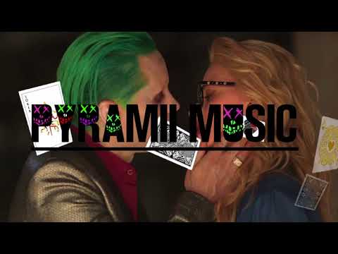 You Really Got Me (Young Community Remix) - Martin Hall