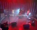 falsario.. babasonicos