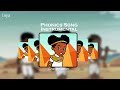 Phonics Song Gracies Corner Instrumental Full Version Laya