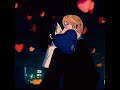 Kaguya Sama Love Is War Suki Waterhouse Good Looking