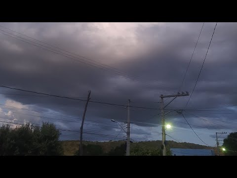 Mc Erickin RdO - Melhora Pra Família