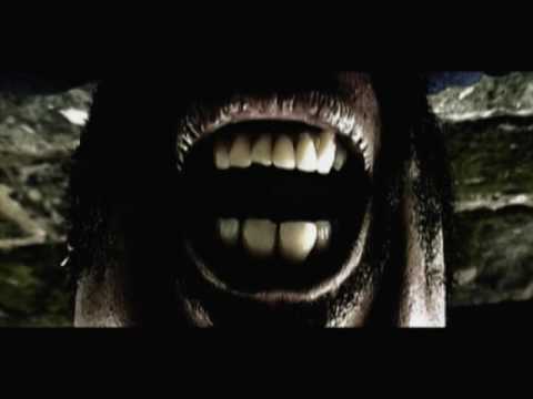 PLAYERHATER(OFFICIAL VIDEO)Dubblestandart feat.Mikey Kodak