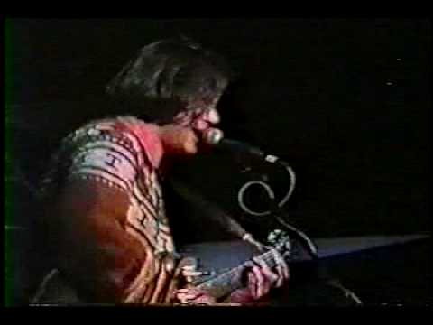 Neutral Milk Hotel - Ferris Wheel On Fire