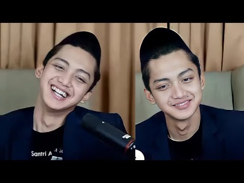 PEJUANG SUBUH !! SHOLAWAT MERDU SUARA GUS AZMI